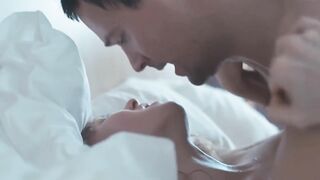 Movie Scene Sex Project In Seventh Heaven