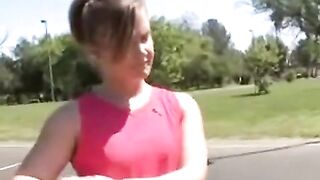 cumshot extreme - video 1