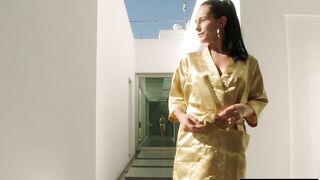 2019.12.11 - Lexi Dona - Juliana Grandi