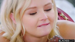 2019.04.25 - Natalia Queen - Michele James