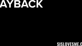 Penelope Stepsis - Penelope Kay