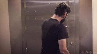 SubstituteWife S01 ChanelPreston Tommy Pistol - Gianna Dior