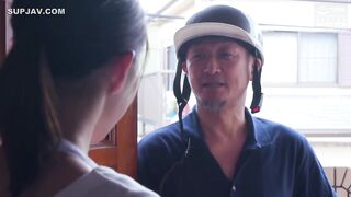 Ma ○ Ko Face Bride 2 Rinne Toka
