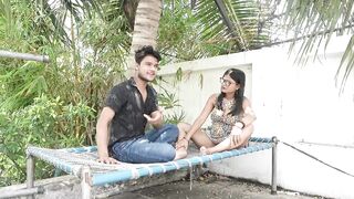 Indian hot boyfriend and girlfriend full hot porn video Full hardcore sex fall milk hole body and lick her deep thorat sex with