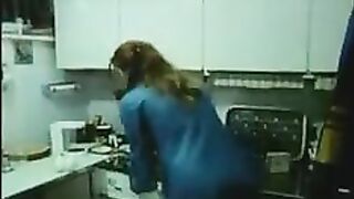 Heisse Loecher-Geile Stecher