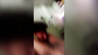 Hindi Fucking Orgsam Hot Indian Girl_1.