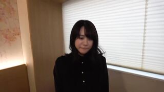 Mr.Car Blowjob, 2790333 ★ Holstein-Class H Cup Superb Huge Breasts Body Slaughtered Penis ★ Sensitive Ma ◯ Ko Is Pierced Many Times And Raw Piston Cum Shot