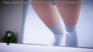 shrinking purgatory vore 6