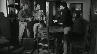 Concetta Licata 3 1995 Spanish - Anita Blonde