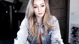 We Love MILFs Right?