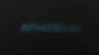 Super 3D Animation Bundle From The Count