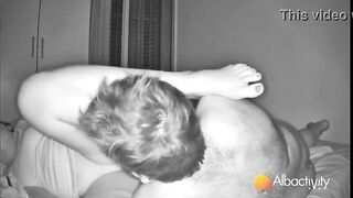 Amateur fisting real orgasm first time very wet amateur camera