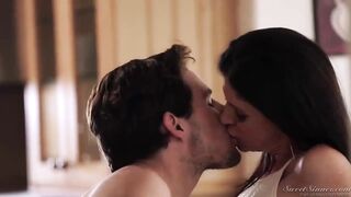 Mother Exchange 6 India Summer