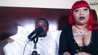 Homebody Episode 2 Exposing Unprofessional Coworkers Clout Chasers In The Industry