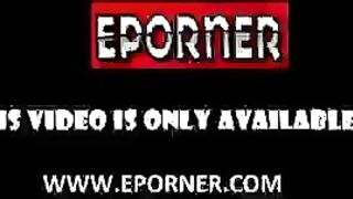 The Two Sides Of Samantha Video With Jordan Ash, Samantha Saint