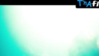 Annette Bening Sexy Scene in Poolman