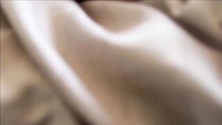 My Best Friend's Hot Mom Asked Me to Cum Inside Her - MomComesFirst - Alex Adams