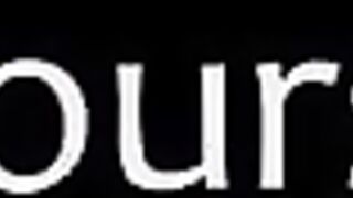 Big Step Sis Shares Bed on Miami Vacation - Nika Venom - Family Therapy - Alex Adams