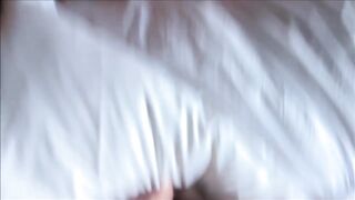 Step Sister & Best Friends Vs Gooning Pro - Ky Fenixx Cassie2Sassy Lena Love - Alex Adams