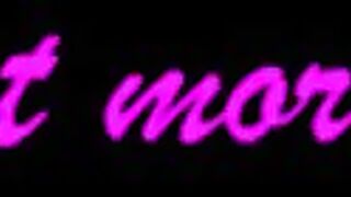 Cumming inside my best friend's mom - Kat Marie - MomComesFirst - Alex Adams  