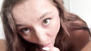 Breeding Big Titty Polish Girl ~ Amber Bloom ~ Household Fantasy ~ Scott Stark