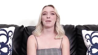Juliette Clit Rimjob Anal Atm Analpie