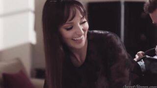 The Seductress #2 - Lexi Luna | PornMedium.com