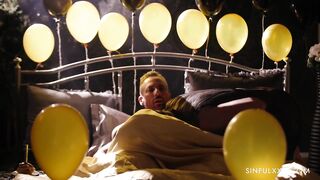 Jolee Love 4 - SinfulXXX | PornMedium.com