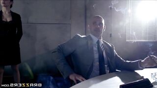 Tips On Creating New Porno | PornMedium.com