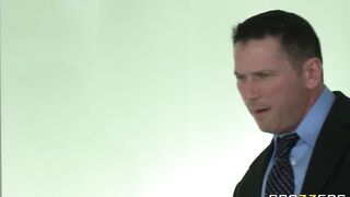 Online Sugar Man Video With John Strong, Samantha Saint | PornMedium.com