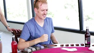 Kendra Lust, Mr. Pete (Milfs Seeking Boys #3, Scene.3) 1F1M, - Reality Junkies | PornMedium.com