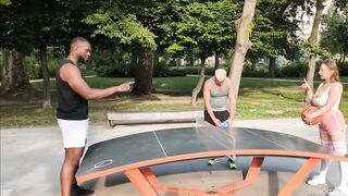Amber Bloom - ImmoralLive | PornMedium.com