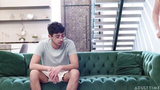 Lauren Phillips - I'm Confiscating This | PornMedium.com