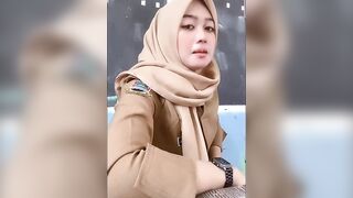 Guru Cantik Galau Pengen Di Entot Full Di Https://linktr.ee/BOOKINGPSK