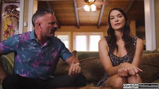 Milf shrink licks clients wife ifo him | PornMedium.com