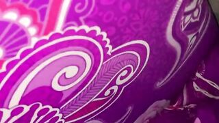 Binor Hijab Selingkuh Dengan Suami Orang