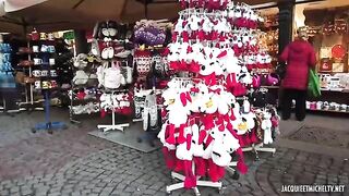 Camille, 36 Ans, De Strasbourg