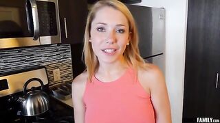 Top Rated: Kinky Family - Raylin Ann