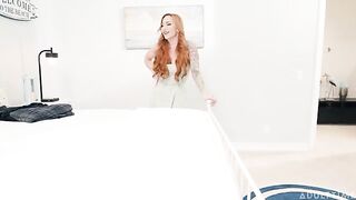 Sophia Locke- Condoms Are For Girlfriends, Not Stepmoms