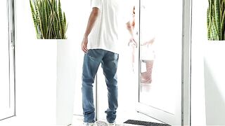 Black Dick Tryouts 22 (2024)