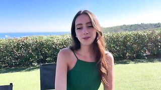 Elo - 22 Years Old, Demonstrates All His Perversity In A Very Spicy Shot