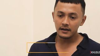 (TELEGRAM : @XXMANJA) Meli 3gp Kelas Bintang