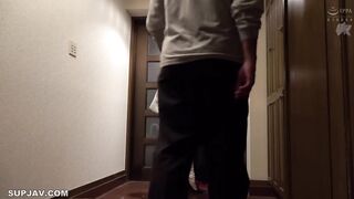 Damn You, Dad! You Stole My Girlfriend!