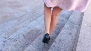 Threesome Passion For Lylou