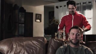 Melissa Stratton- Viewer Discretion Advised Episode 2