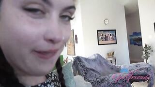 Daydream Daisy- Malibu 2