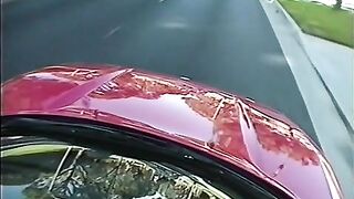 Pickup Lines 37 (1999)