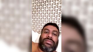 Indian Sexy Bhabi With Boss Fucking In Hotel