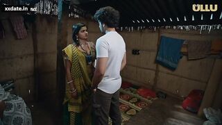 Rain Basera Episode 4_