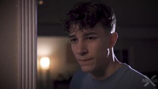 Big-tits-dirty-talk-family-fetish-milf-old-and-young - Dana Vespoli